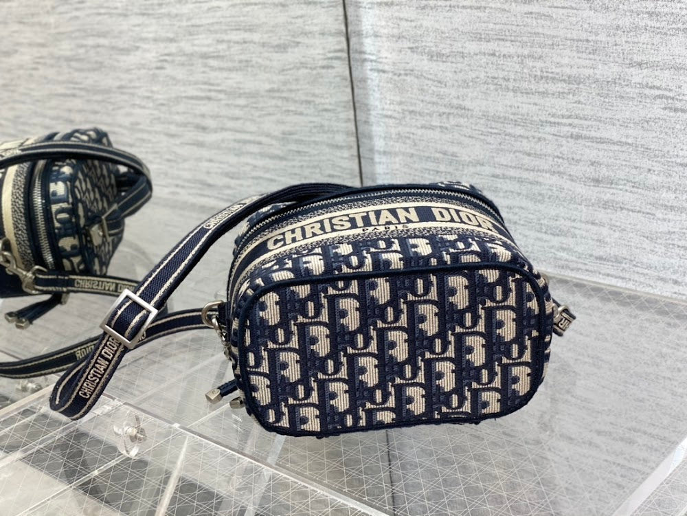 Dragons BagsDiorn Luxury Bag --114806