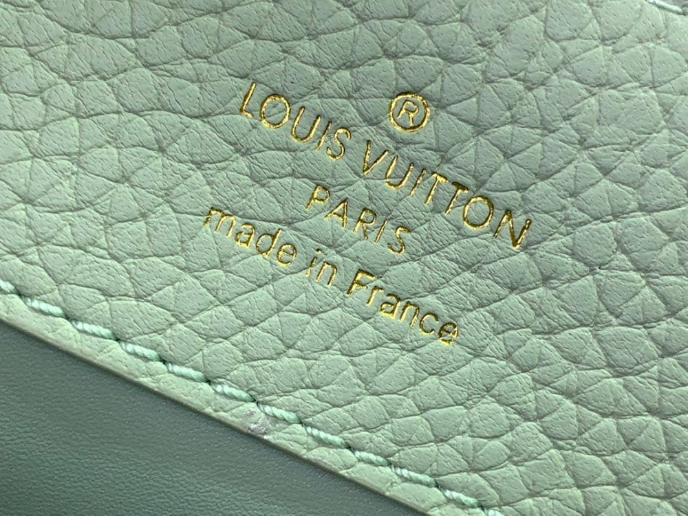Dragons Bags ln Luxury Bag --96722