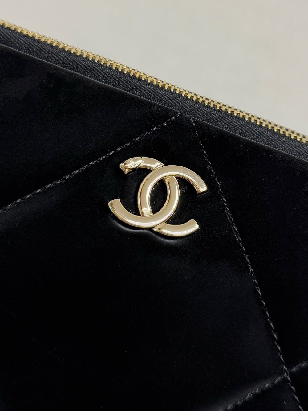 Dragons BagsCHn Luxury Bag --113672