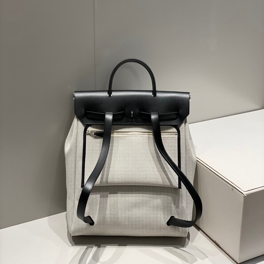 Dragons BagsHermesn Luxury Bag --118870