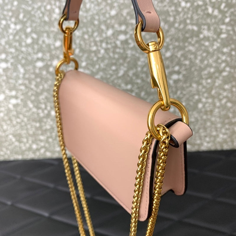 Dragons Bags valentine Luxury Bag --72618