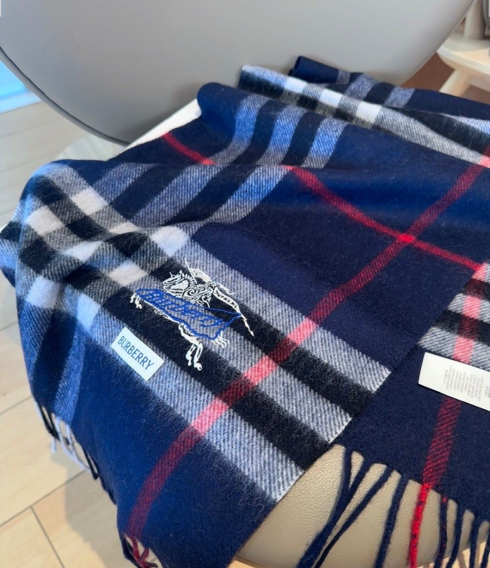 Dragons Bags Premium Designer Scarf --99532
