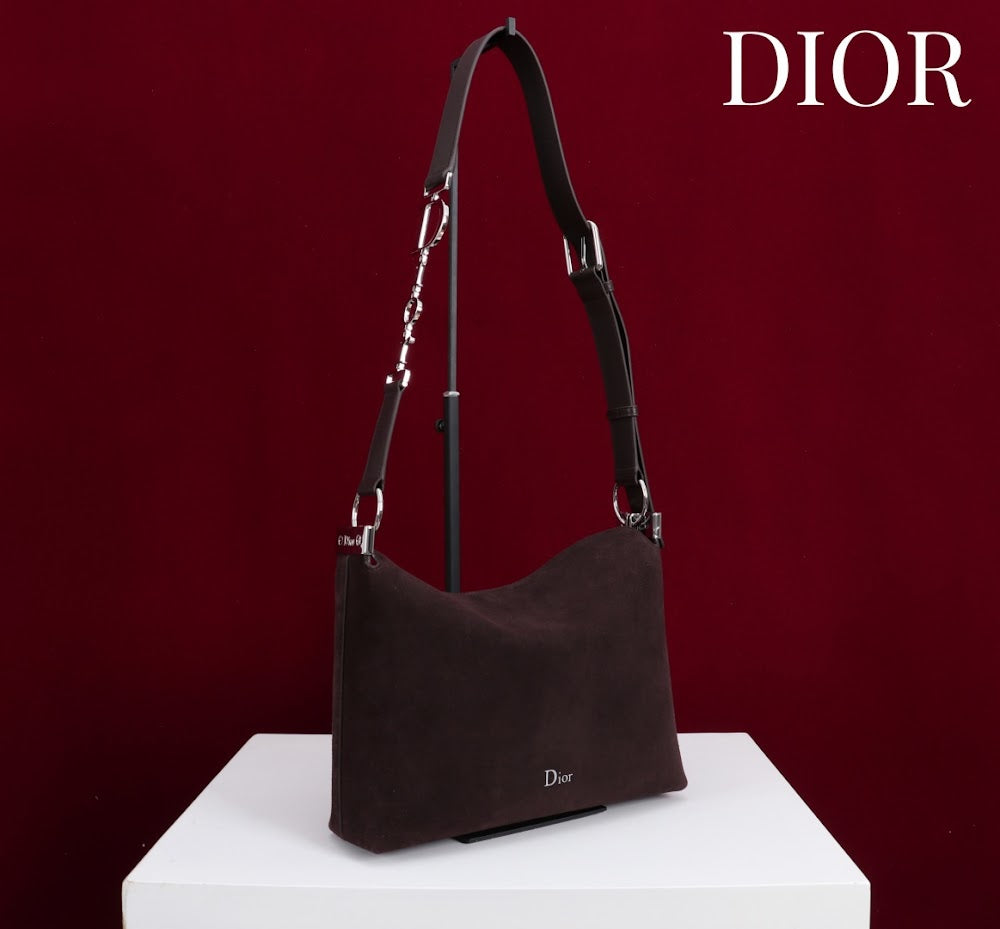 Dragons BagsDiorn Luxury Bag --115468