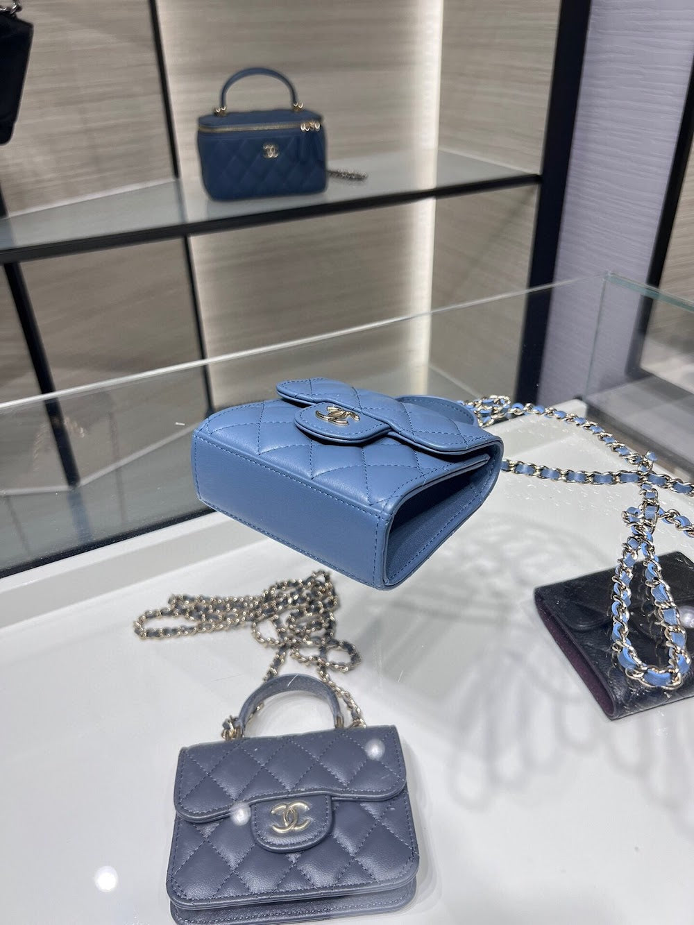new-luxury-designer-bags-nm9977