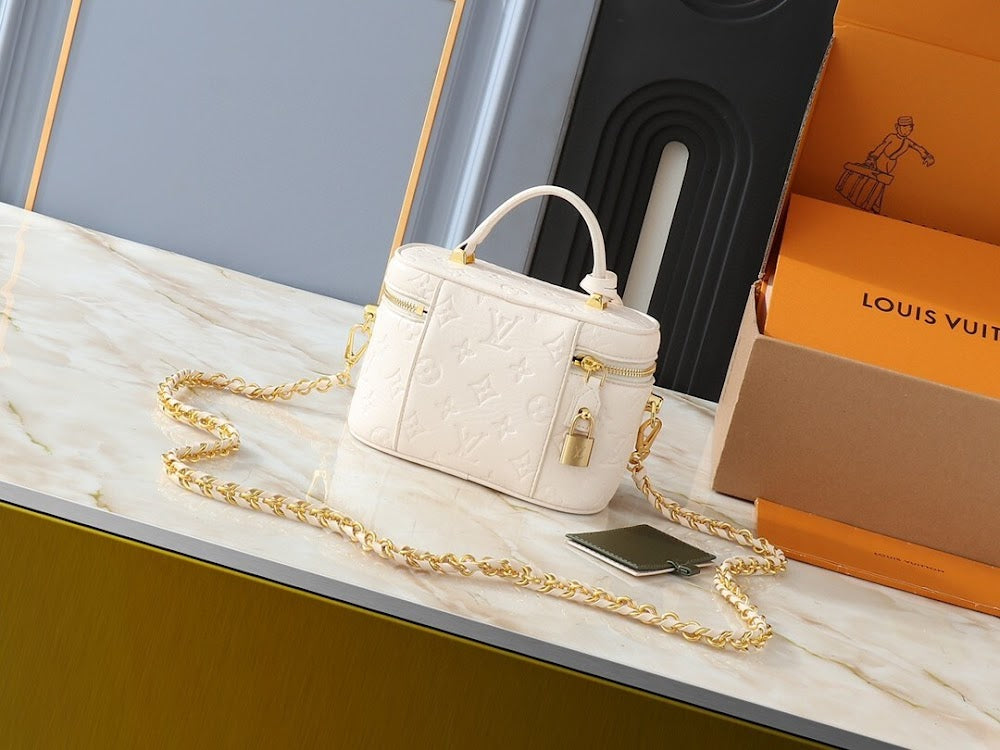 Dragons Bags ln Luxury Bag --76573