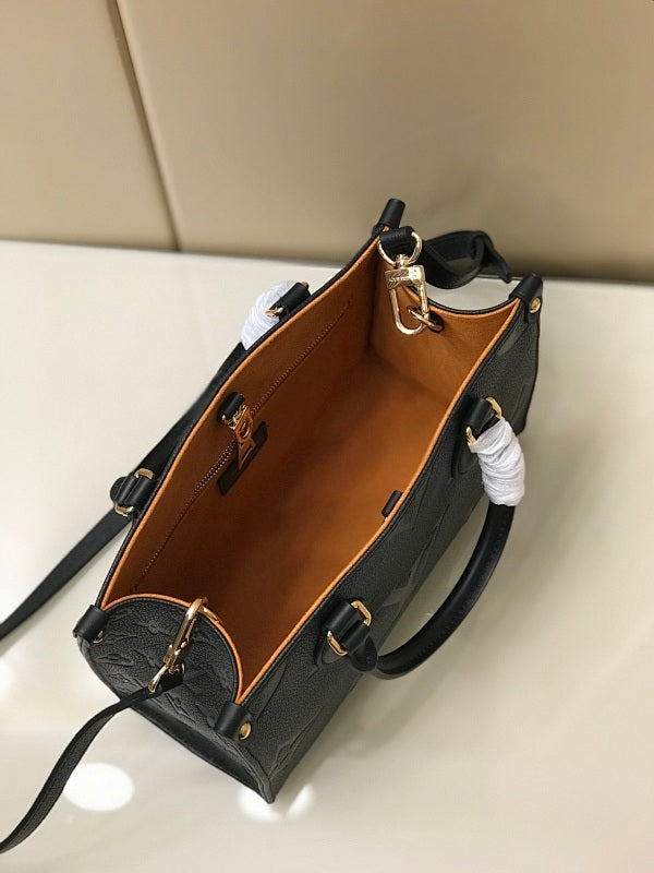 Dragons Bags ln Luxury Bag --59590