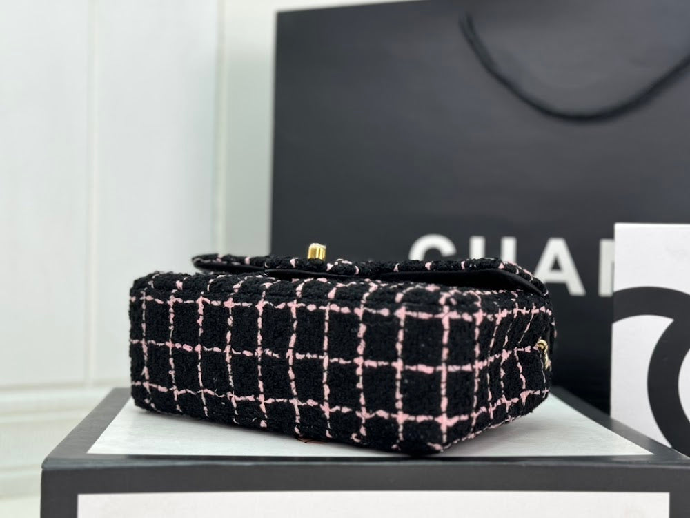 new-luxury-designer-bags-nm9976