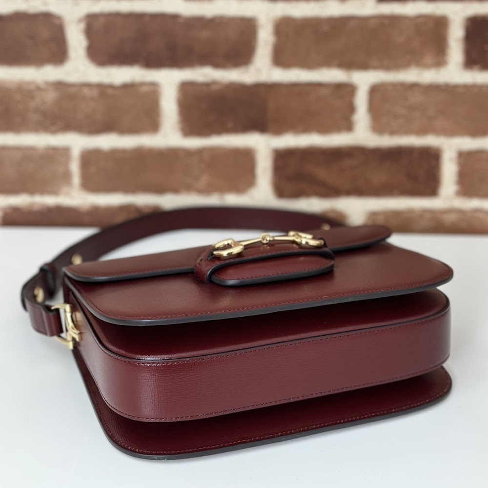 Dragons Bags Guccin Luxury Bag --94255