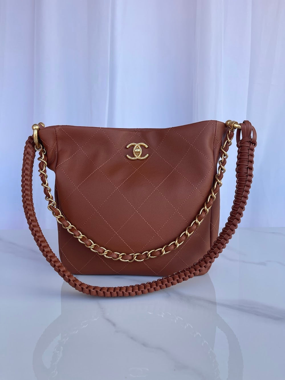 new-elite-designer-bags-nm10184
