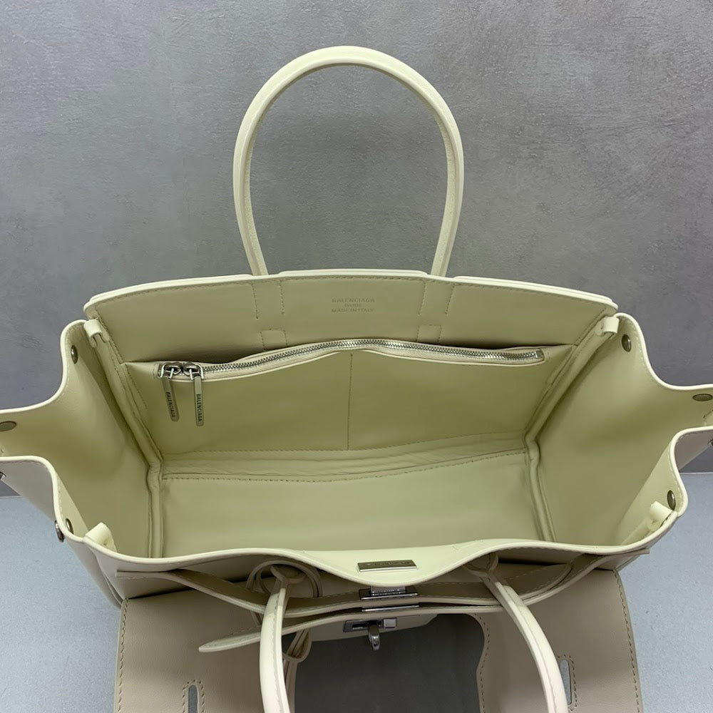 Dragons Bags Balenciaga Luxury Bag --111903