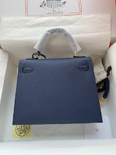 new-elite-designer-bags-nm11502