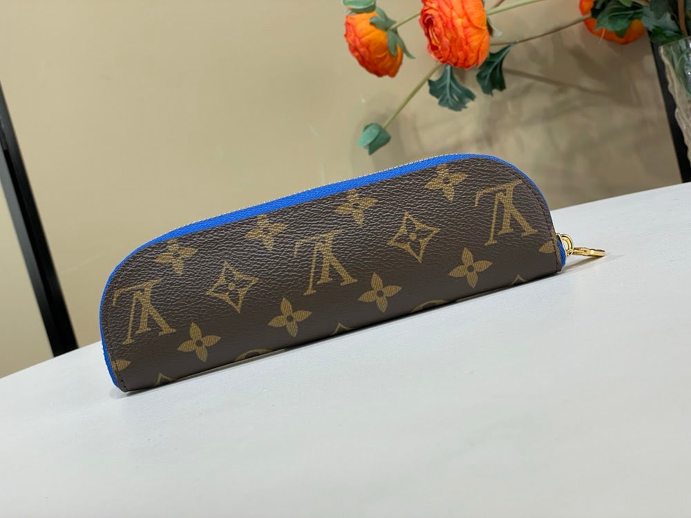 Dragons Bags ln Luxury Bag --95931
