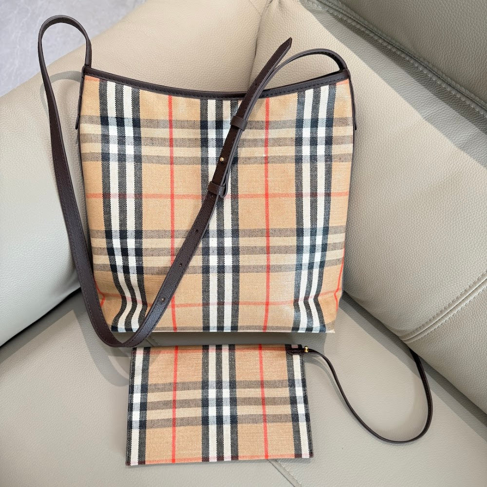 Dragons Bags Burberryn Luxury Bag --92952