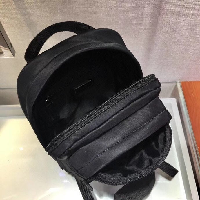 Dragons Bags Prada Luxury Bag --53839