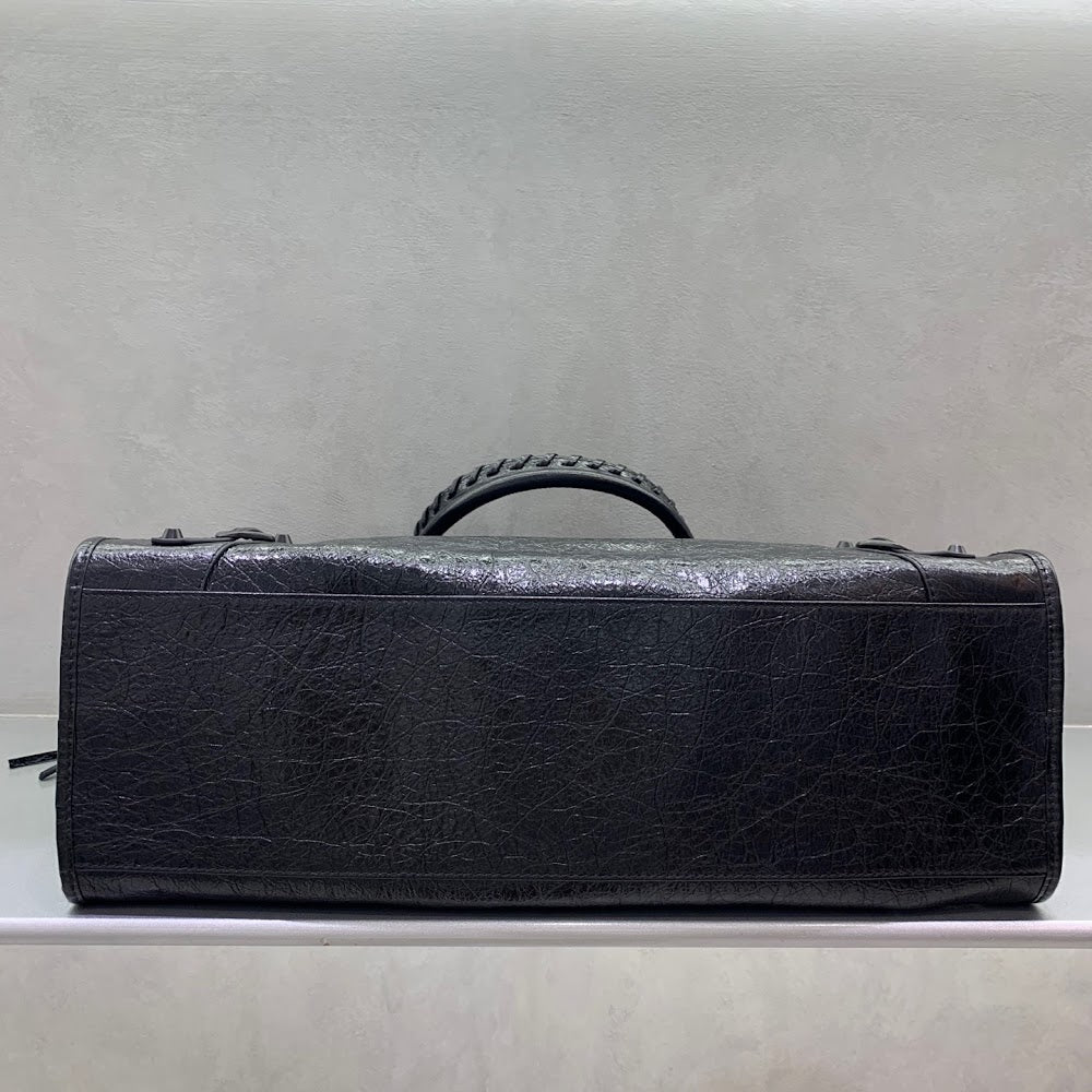 Dragons Bags Balenciaga Luxury Bag --111077