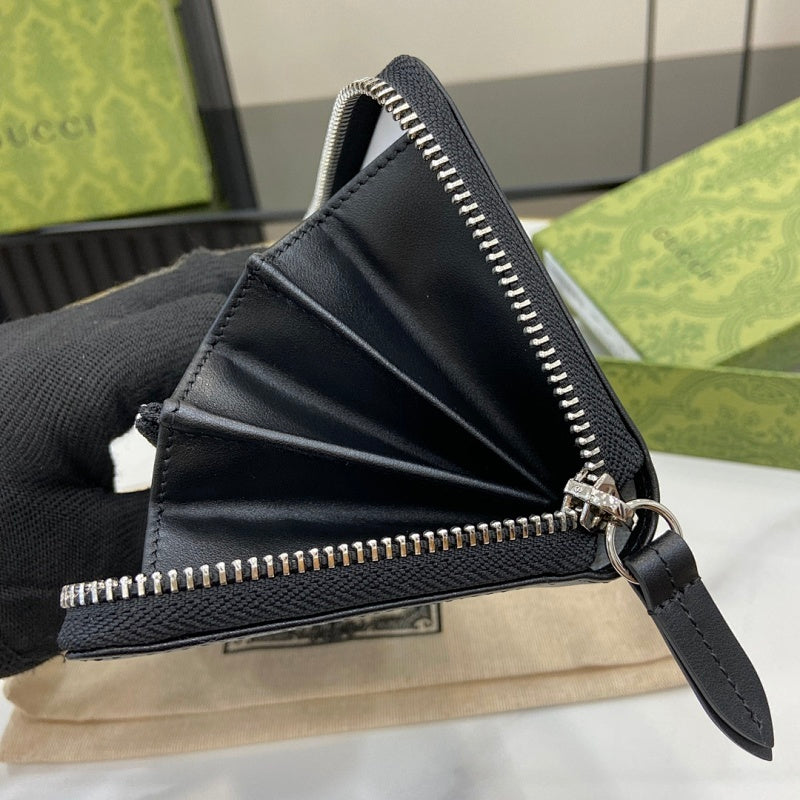 new-designer-premium-bags-nm19640