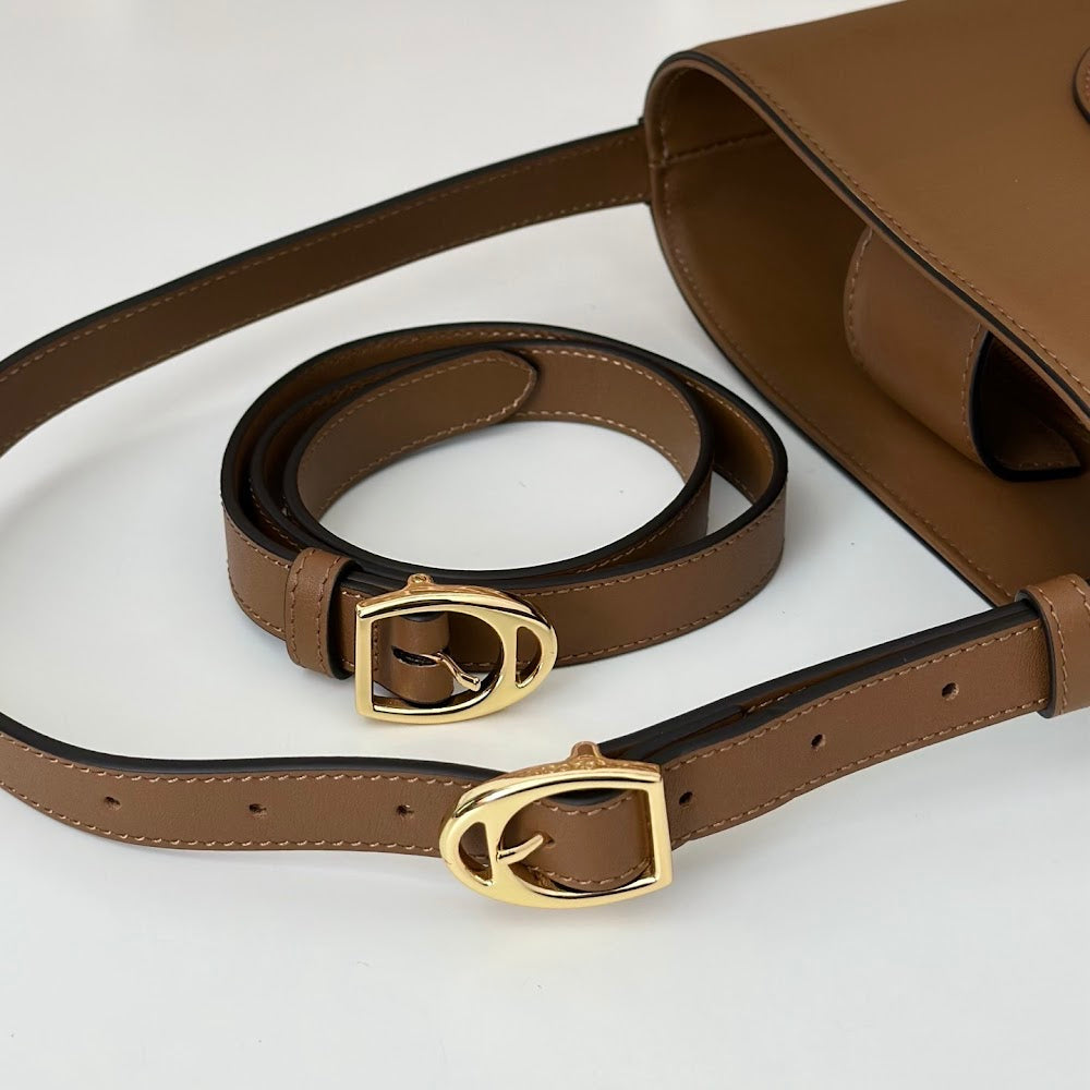 Dragons Bags Guccin Luxury Bag --95323
