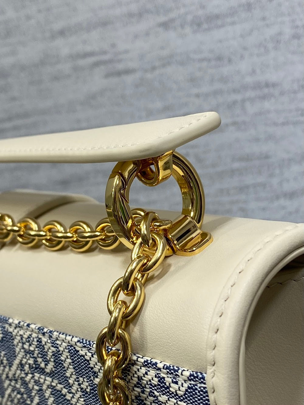 new-elite-designer-bags-nm16811