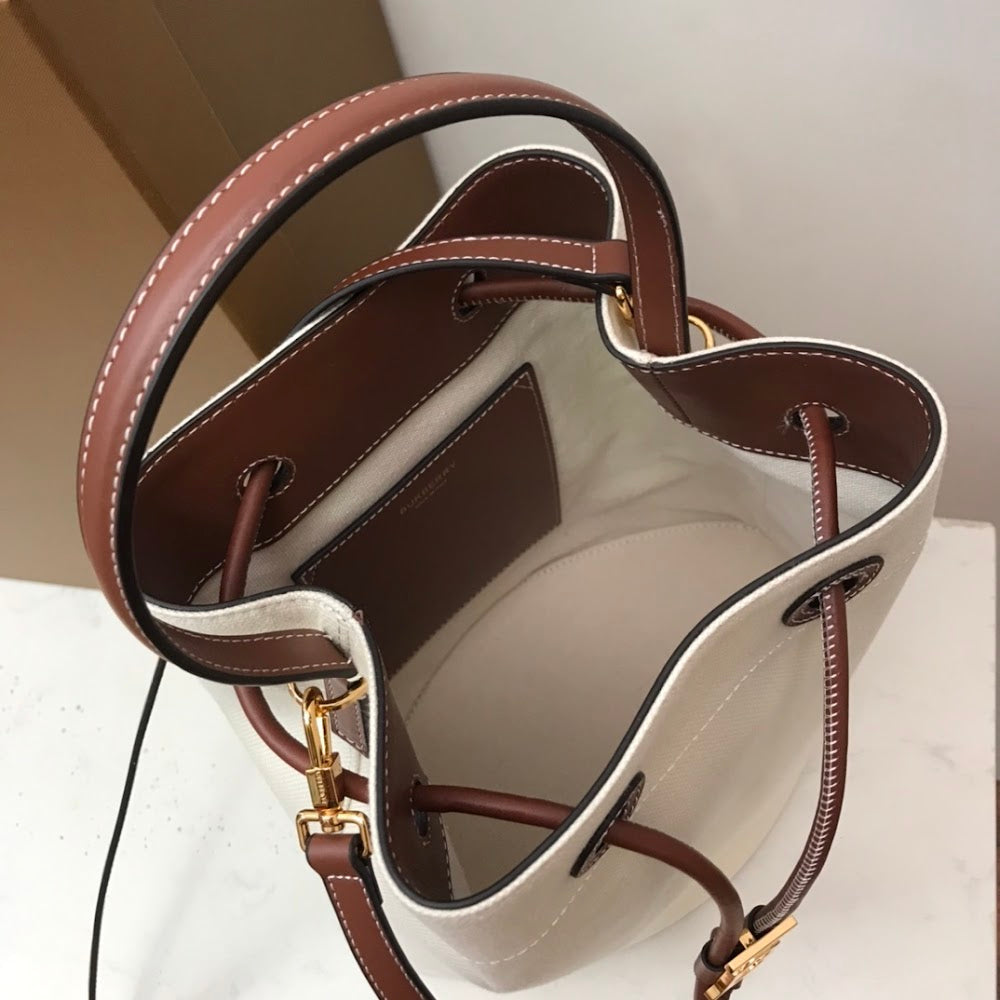 new-elite-designer-bags-nm10521