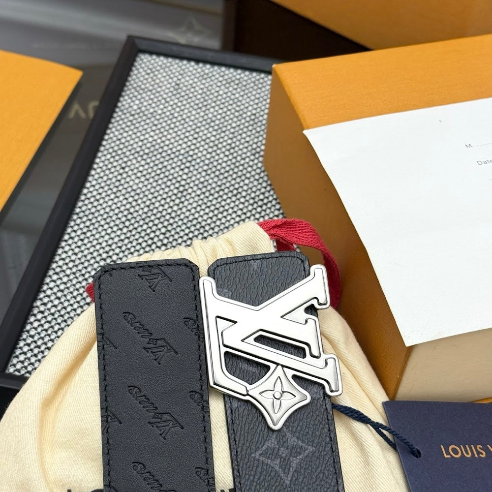 Dragons Bags ln Luxury Belt --110004
