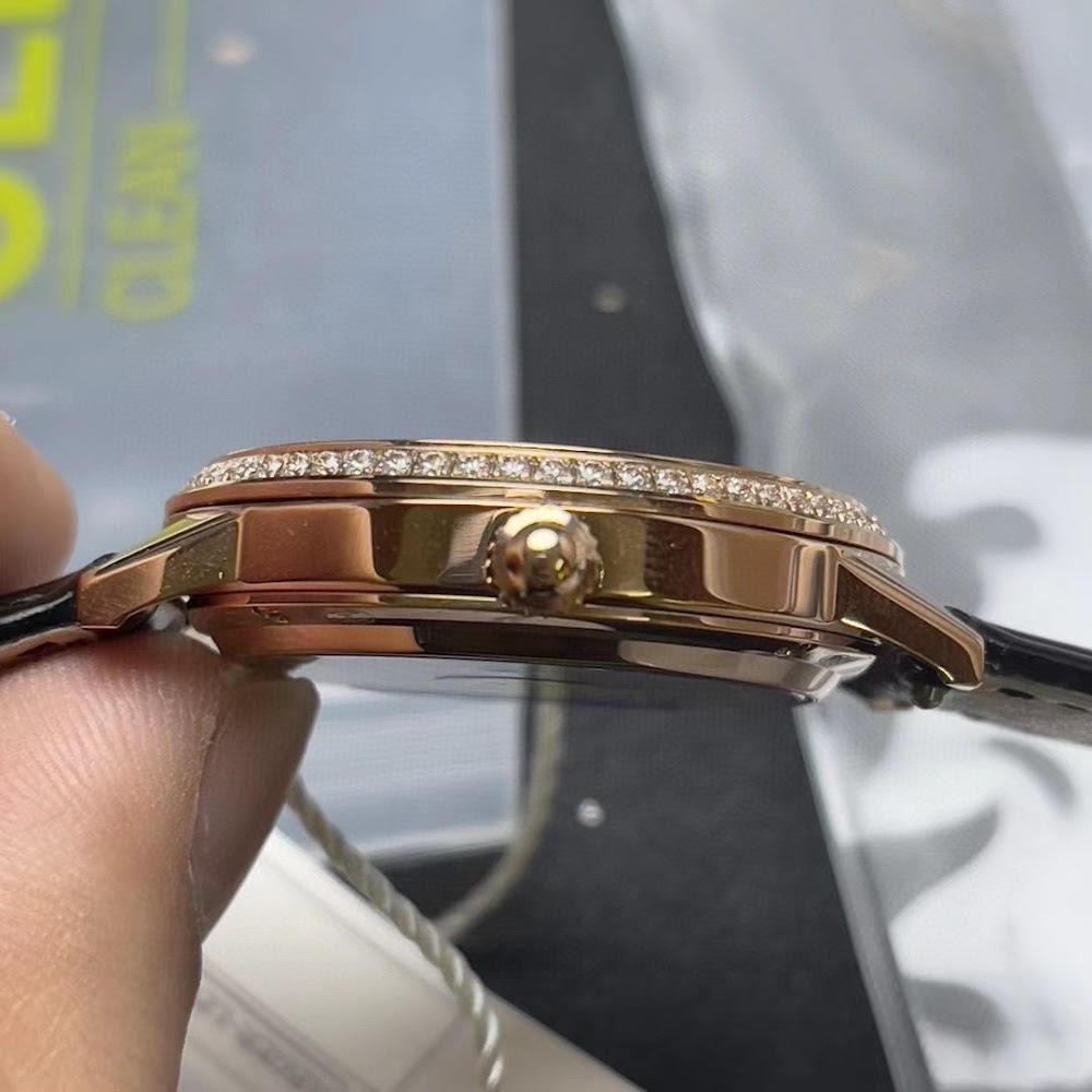 Dragons Bags Luxury Designer Watch --103661