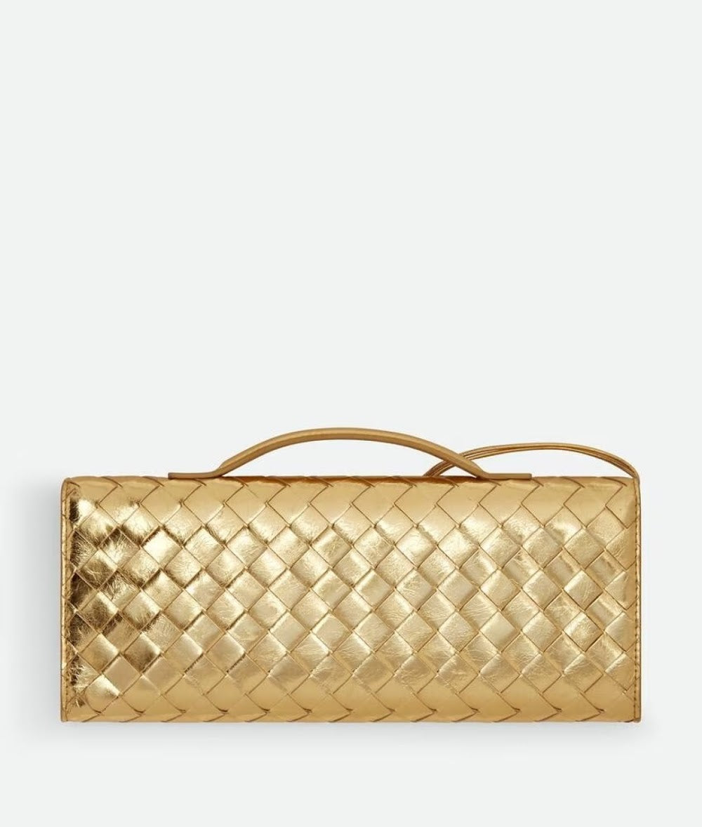 Dragons Bags Bottegan Luxury Bag --91531