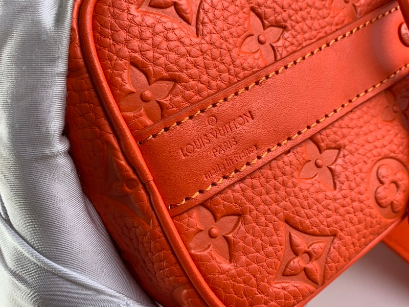 Dragons Bags ln Luxury Bag --61163