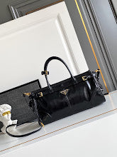 new-luxury-designer-bags-nm2272