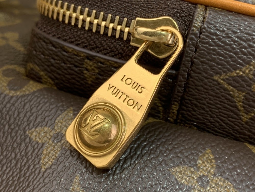 Dragons Bags ln Luxury Bag --69518