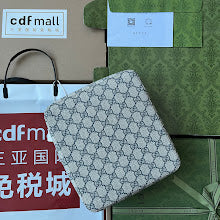 new-luxury-designer-bags-nm8295