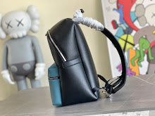 new-elite-designer-bags-nm613