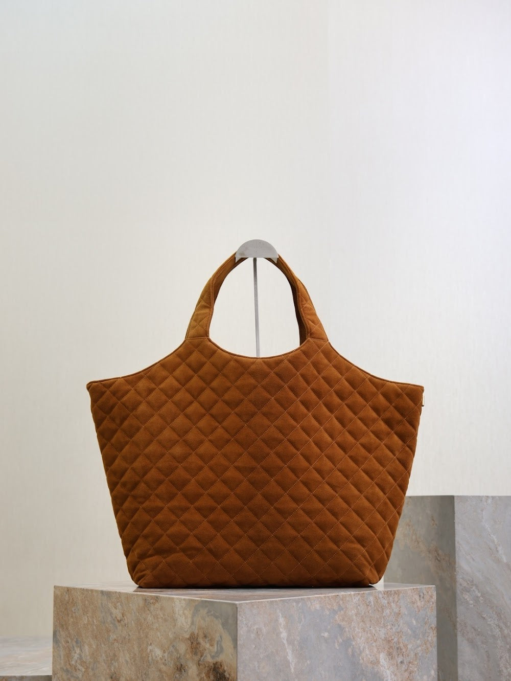Dragons Bags YSLn Luxury Bag --119712