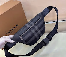 new-elite-designer-bags-nm5667