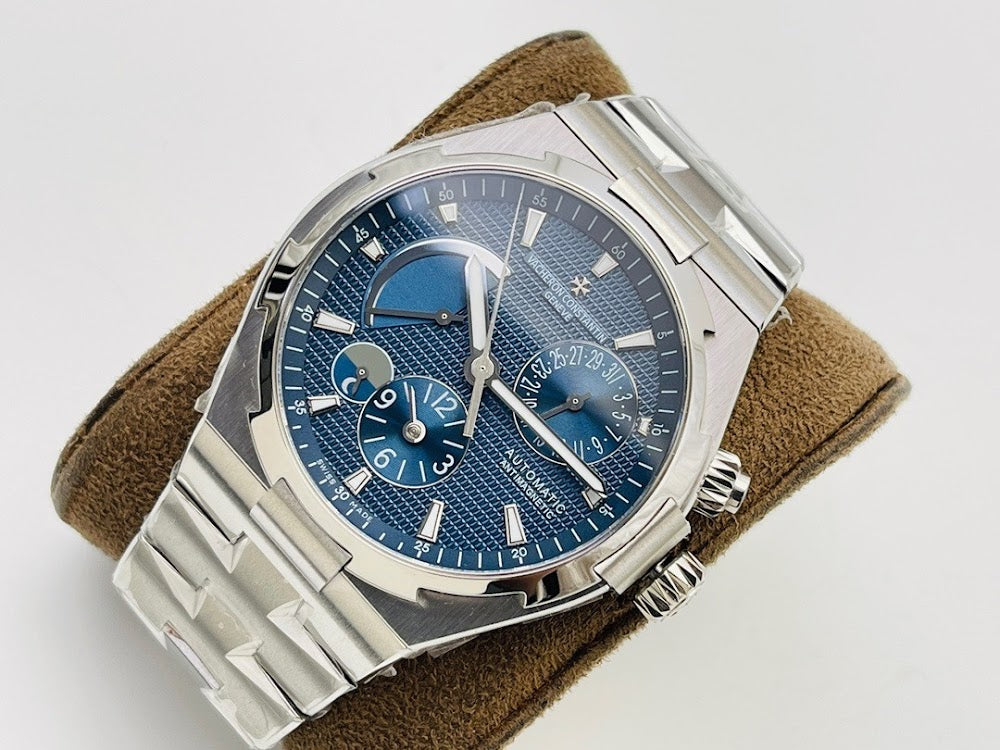 Dragons Bags Luxury Designer Watch --104534