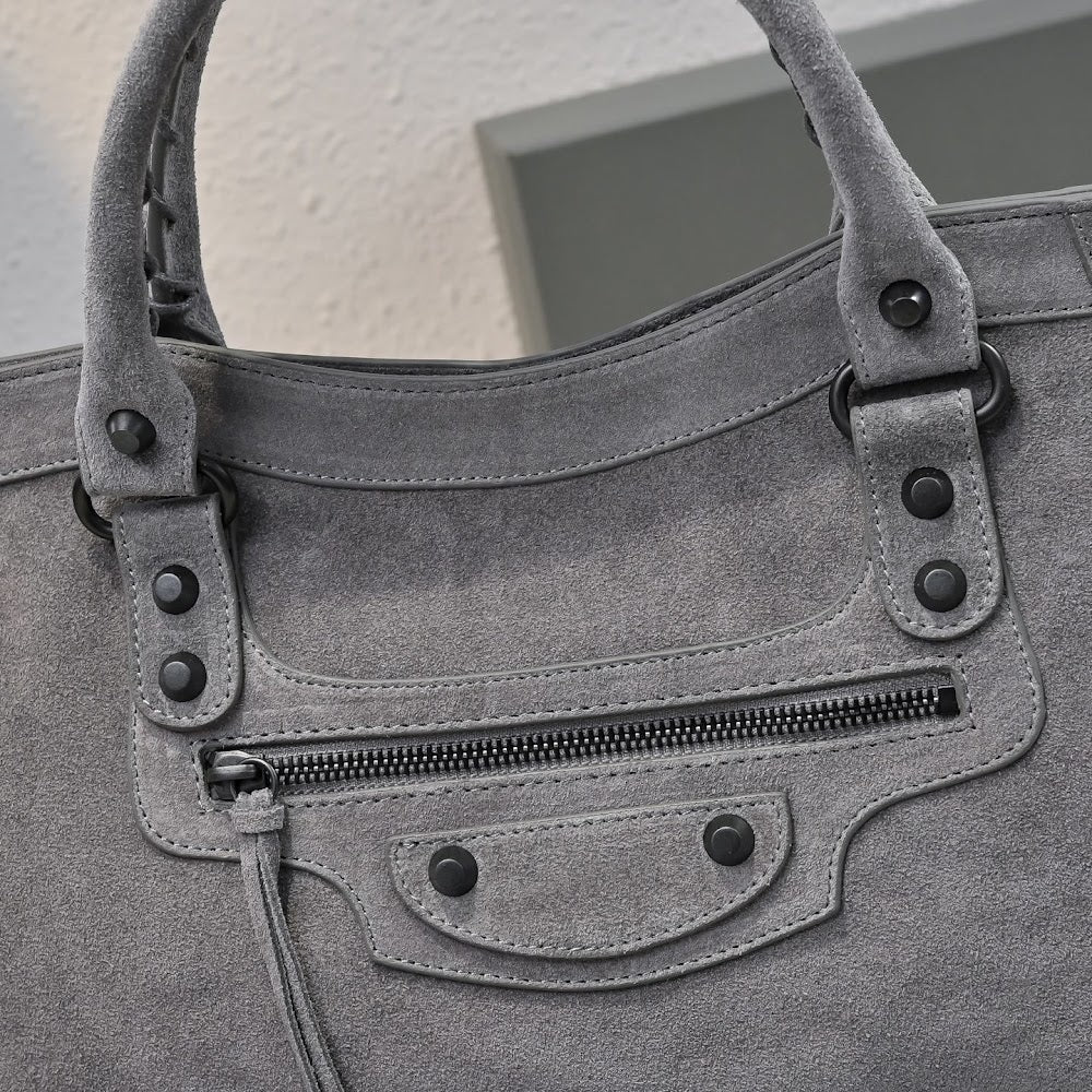 Dragons Bags Balenciaga Luxury Bag --111399