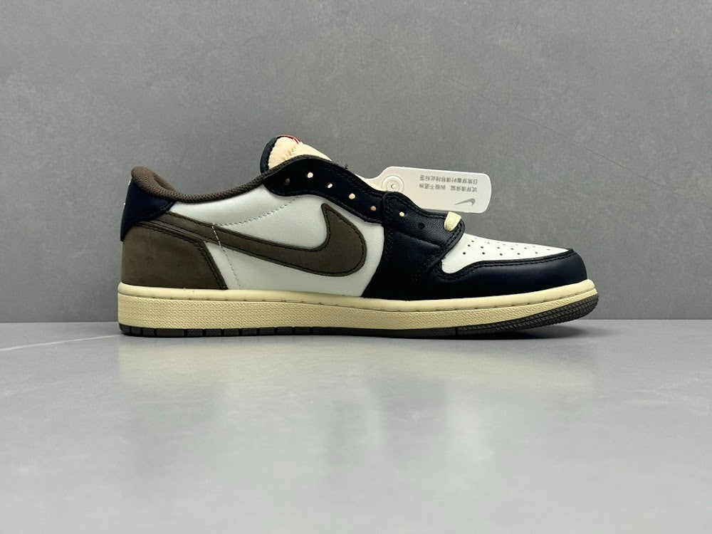 Dragons Bags Nike Luxury Shoes --55371
