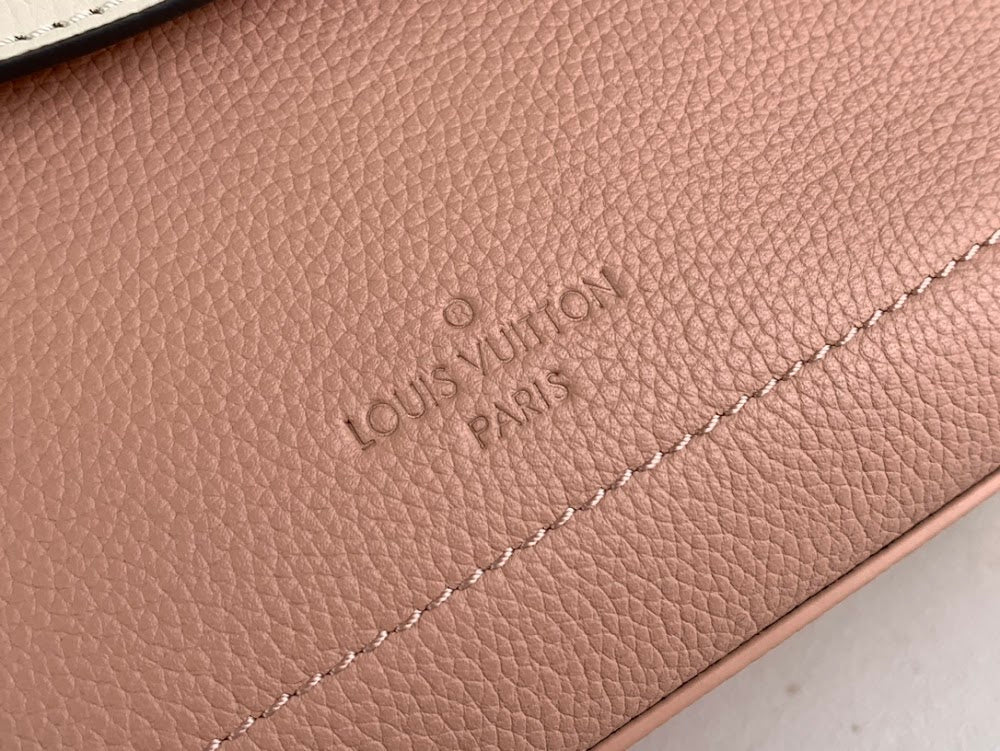 Dragons Bags ln Luxury Bag --68268