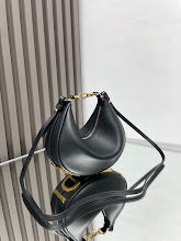 new-elite-designer-bags-nm7705