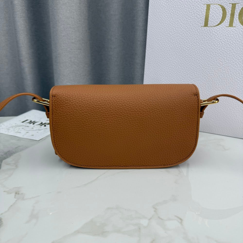 Dragons BagsDiorn Luxury Bag --115200