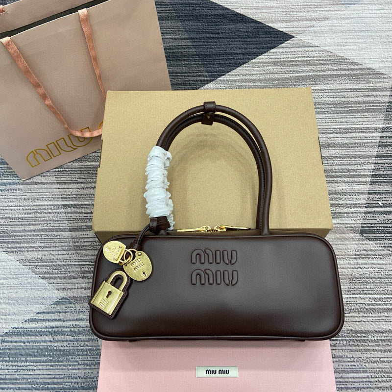 Jessica Bags pradn Luxury Bag --75560