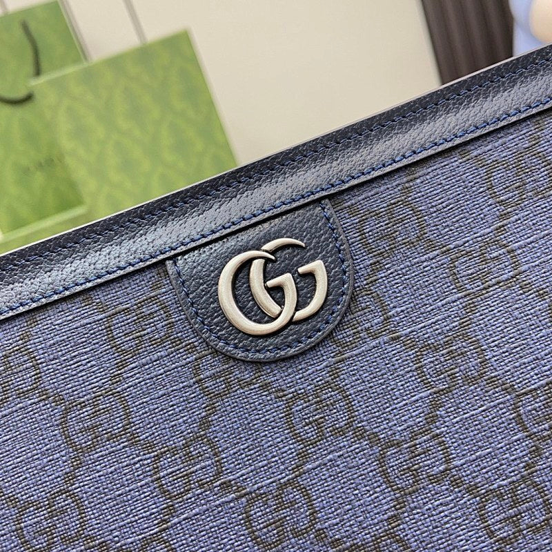 new-luxury-designer-bags-nm19611