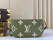 new-elite-designer-bags-nm5234