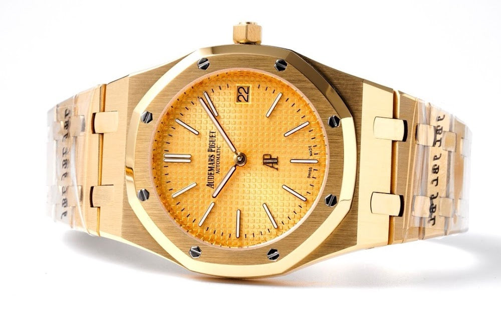 Dragons Bags Luxury Designer Watch --104819