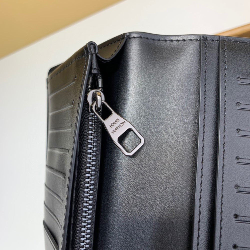 Dragons Bags ln Luxury Bag --59391