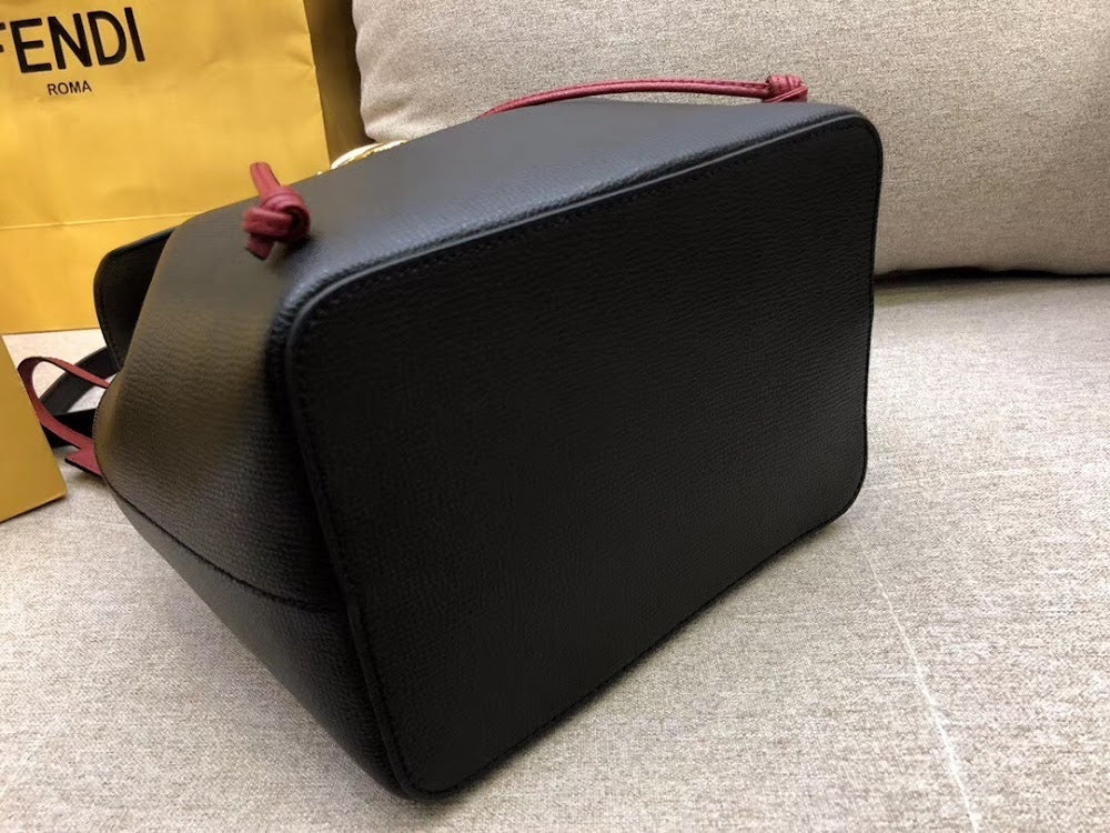 new-designer-premium-bags-nm15158