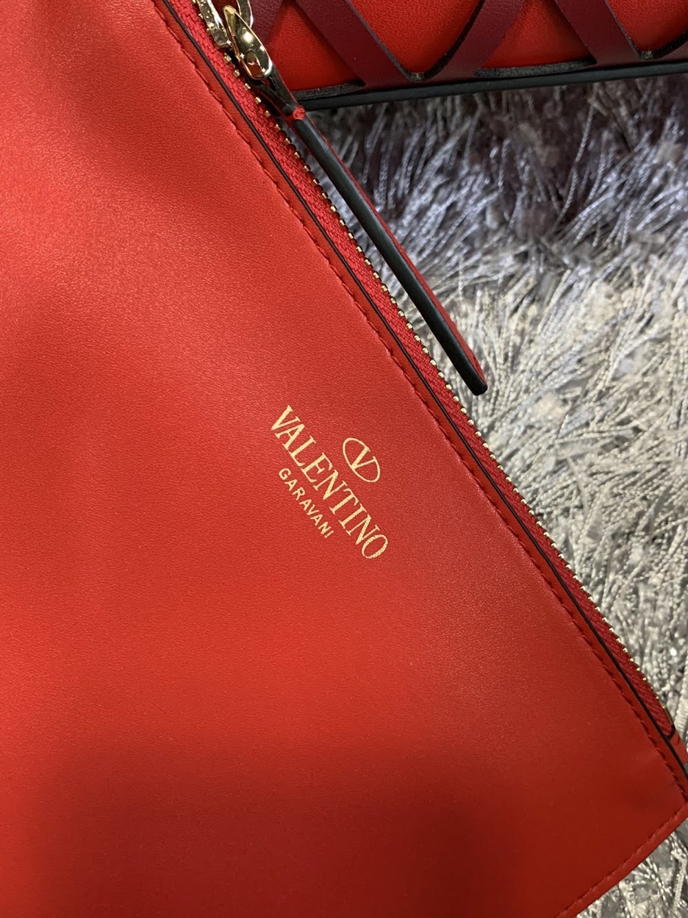 Dragons Bags valentine Luxury Bag --72306