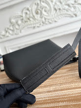 new-luxury-designer-bags-nm384