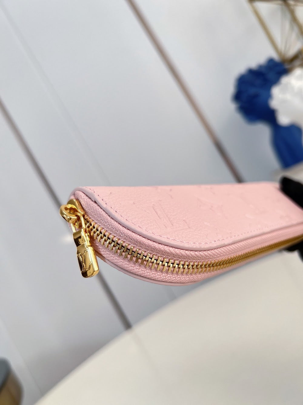 Dragons Bags ln Luxury Bag --96340