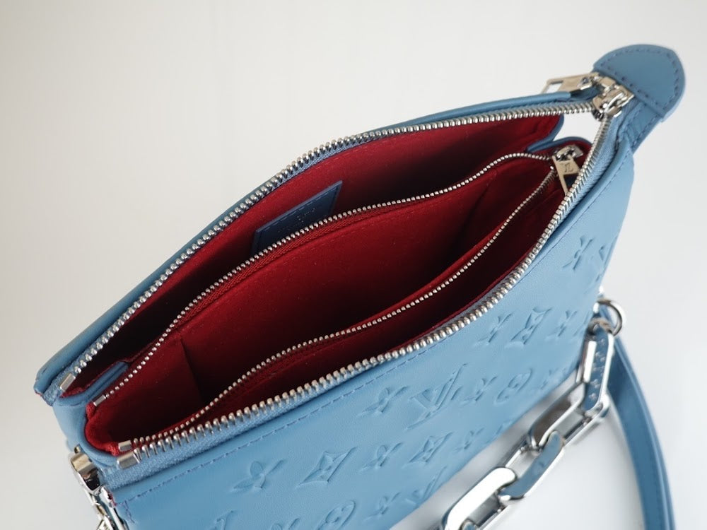 Dragons Bags ln Luxury Bag --66801