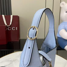 new-luxury-designer-bags-nm3927
